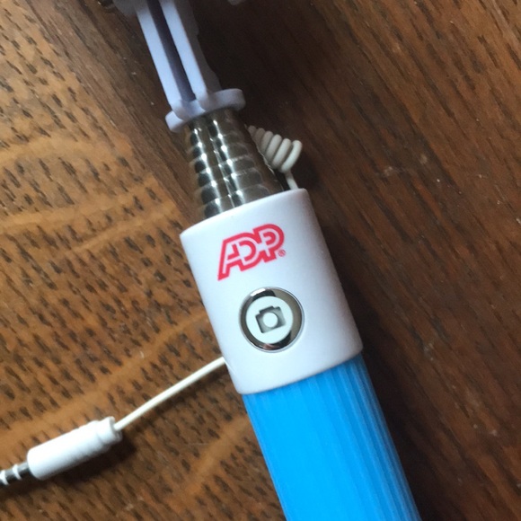 Selfie stick new - Picture 4 of 9